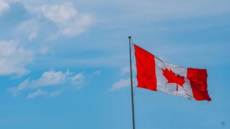canada-day-5370632_960_720.jpg